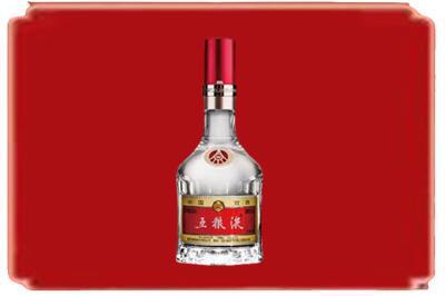 克孜勒苏烟酒回收高度五粮液.jpg