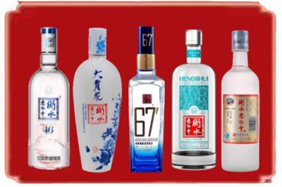 克孜勒苏烟酒回收衡水老白干.jpg