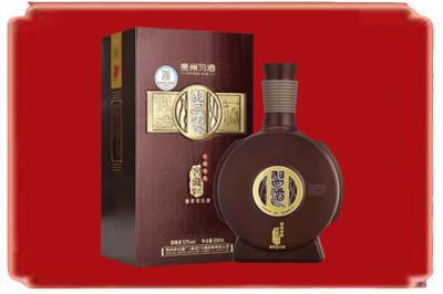 克孜勒苏烟酒回收习酒.jpg