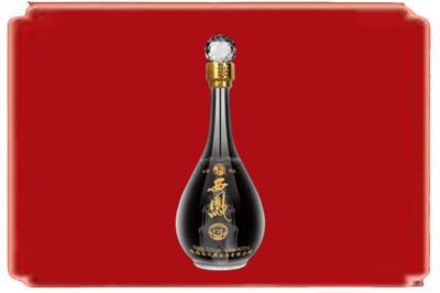 克孜勒苏烟酒回收西凤酒.jpg